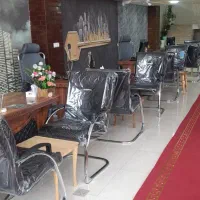 خرید وفروش زمین‌ وخانه وباغ وآپارتمان|مشارکت در ساخت املاک|ارومیه, |دیوار