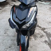 ایروکس زیگما ۱۵۵