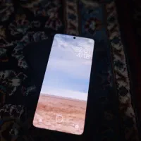 poco x7 pro|موبایل|بهبهان, |دیوار