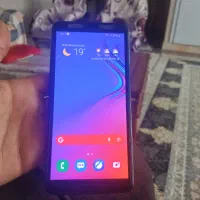 A7 2018|موبایل|فولادشهر, B7|دیوار