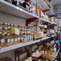 لوازم آشپزخونه|ظروف سرو و پذیرایی|اسلامآباد غرب, |دیوار