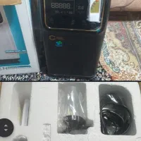 اکسیژن سازتنفسی ووپیاد|پزشکی|بستان آباد, |دیوار