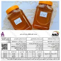 عسل خالص|عمده‌فروشی|مشهد, بالا خیابان|دیوار
