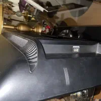 تلویزیون سامسونگ|تلویزیون و پروژکتور|ارومیه, |دیوار