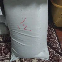 برنج طارم هاشمی درجه یک