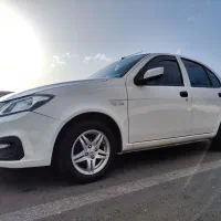 خودرو ساینا|خودرو سواری و وانت|کرج, حیدرآباد|دیوار