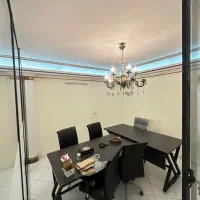 اجاره دفترکار با تجهیزات در محدود قدس و فرهاد|اجارهٔ دفتر کار، اتاق اداری، مطب|مشهد, فلسطین|دیوار