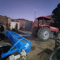 لولر صافکن