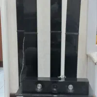 سینما خانگی|سیستم صوتی خانگی|امیدیه, |دیوار