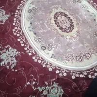 فرش|فرش|ورامین, ورامین|دیوار