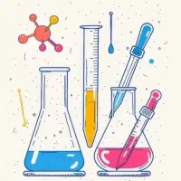 تدریس خصوصی شیمی نهایی و کنکور توسط مهندس شیمی