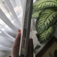 مودم ایسوز WL-AM604g شبکه اینترنت Asus Lan|مودم و تجهیزات شبکه|تهران, شهرک الهیه غرب|دیوار