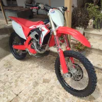 crf450 فروشی