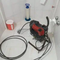 لوله بازکنی آوینی پنجتن طبرسی مفتح رسالت کشمیری24س