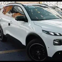 ری را ایرا نخودرو/ریرا ایرانخودرو/ ریرا صفر|خودرو سواری و وانت|تهران, توحید|دیوار