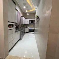 خانه ویلایی دوبلکس کاملا مجهز نوساز|فروش خانه و ویلا|قائمشهر, |دیوار