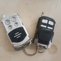 ریموت کنترل