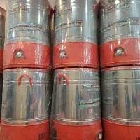 پتوشویی خشک کن لوازم خانگی عدالت|ماشین لباسشویی و خشککن لباس|زاهدان, |دیوار