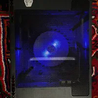 کول پد ایکس پی-پروداکت مدل XP-F97E