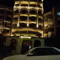 95متردوخواب-کلا10واحدی-روبنما-اخترغربی