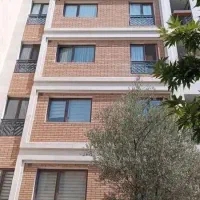 68متر2خواب نوساز نارمک فرجام فول|فروش آپارتمان|تهران, علم و صنعت|دیوار