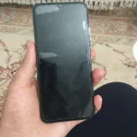 گوشی جی پلاس x10|موبایل|شیراز, لاله|دیوار