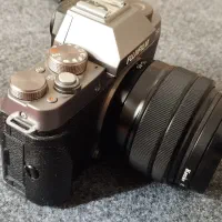 دوربین فوجی|دوربین عکاسی و فیلمبرداری|قائن, |دیوار