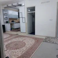 یک واحد خانه ویلایی واقع در زیاران جهت فروش
