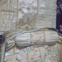 روتختی دونفره
