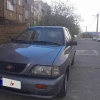 پراید141فروشی