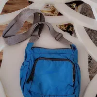 انواع کیف شیک|کیف، کفش، کمربند|اردبیل, |دیوار