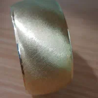 تک دست سایز دو|جواهرات|بندر گناوه, |دیوار