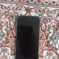 ایفون ۱۱دوسیمکارت حافظه داخلی ۲۵۶