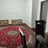 اجاره روزانه ویلا سوییت اپارتمان دوخوابه 90متری|اجارهٔ کوتاه‌مدت آپارتمان و سوئیت|قزوین, |دیوار