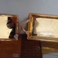 هراج لوازم اشپزخانه