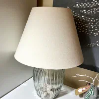 آباژور نو مدرن