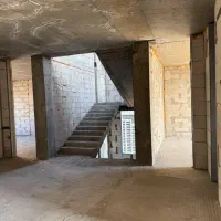 پیش-فروش-واحد-145-متر-درحال-ساخت-شهرک-زیتون