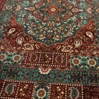 فرش|فرش|تهران, شهرک گلها (تهرانسر)|دیوار