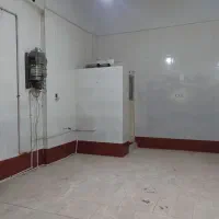 اجاره مغازه|اجارهٔ مغازه و غرفه|شهریار, شهرک امیریه|دیوار