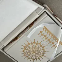 قران عقد|کتاب و مجله مذهبی|سیرجان, |دیوار