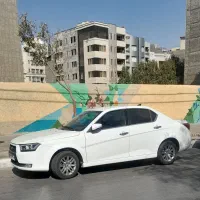 دناپلاس دنده ۱۴۰۰ کارکرد ۲۷ هزار فروش فوری|خودرو سواری و وانت|مشهد, جانباز|دیوار