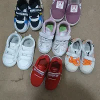 کفش بچه گانه|کفش و لباس بچه|شیراز, کوشک میدان|دیوار