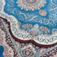 جفت ۹متری ۷۰۰شانه