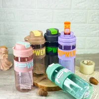 قمقمه اسپرت برند st-yiben