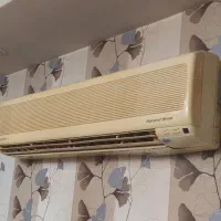 کولر اسپیلت دوو  کره اصل 31000