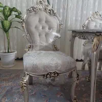 نهار خوری