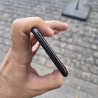 iPhone se2020|موبایل|کرج, اصفهانی‌ها|دیوار