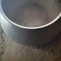 دیگ روحی|ظروف پختوپز|بروجرد, |دیوار