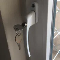 تعمیر رگلاژ و تولید درب و پنجره دوجدارهUPVCو توری|خدمات پیشه و مهارت|ارومیه, |دیوار