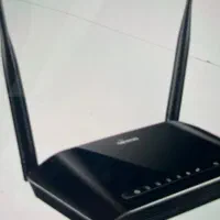 مودم و اینترنت